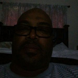 Meet your Posher, Alfred